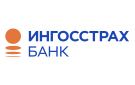 Банк «Союз» внес изменения в условия предоставления автокредитов с субсидией