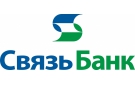 Связь-Банк увеличил доходность по сезонному депозиту «Легкий»