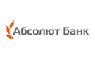 Абсолют Банк улучшил условия «Военной ипотеки»