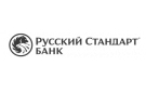 ​Банк «Русский Стандарт» предлагает новую кредитную карту Platinum