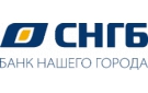 «Сургутнефтегазбанк» снизил ставку по автокредитам на 2,25%