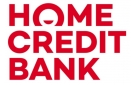 Хоум Кредит Банк предупредил клиентов о проведении обновления программного обеспечения 6—7 ноября