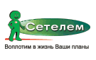 Сетелем Банк и ​Am.ru запускают быстрые автокредиты и сертификацию машин