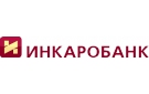 Инкаробанк лишен Банком России лицензии на выполнение банковских операций с 31 октября текущего года