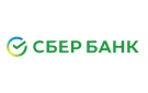 Банк Сбербанк России в Бердюжье